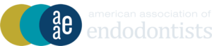 american association of endodontics