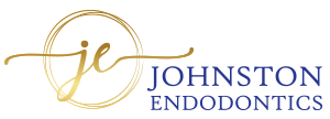 Johnston Endodontics