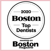 boston magazine top dentists